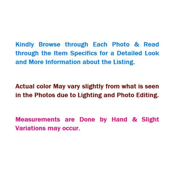 Trixie + LuLu Women's Purple Tie Dye A-Line Pleated Dress (Size: Large) NWT - Picture 7 of 7